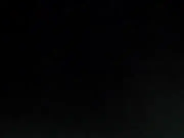 Ravenncloud  live sex cam