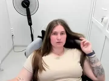 Ravenncloud  live sex cam