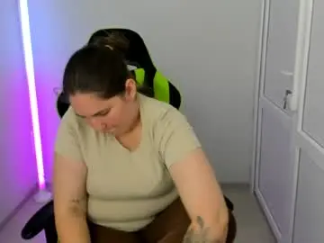 Ravenncloud  live sex cam