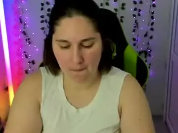 Ravenncloud  live sex cam