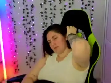 Ravenncloud  live sex cam