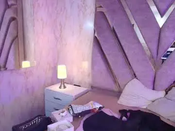 Red_pandaa  live sex cam