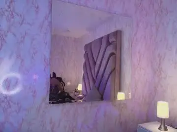 Red_pandaa  live sex cam