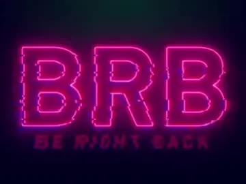 Red_pandaa  live sex cam