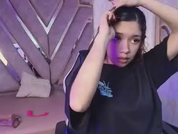 Red_pandaa  live sex cam