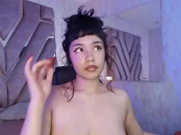 Red_pandaa  live sex cam