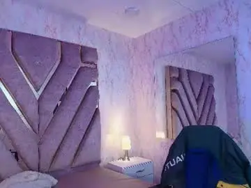 Red_pandaa  live sex cam
