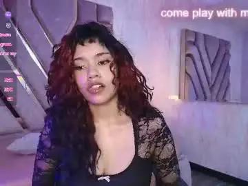 Red_pandaa  live sex cam