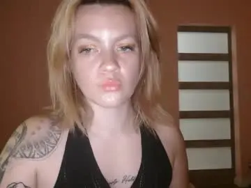 Sabrinaaalove  live sex cam