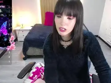 Sailor_moon07  live sex cam