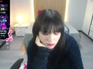 Sailor_moon07  live sex cam