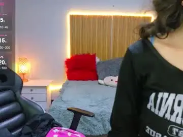 Sailor_moon07  live sex cam