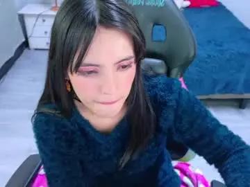 Sailor_moon07  live sex cam