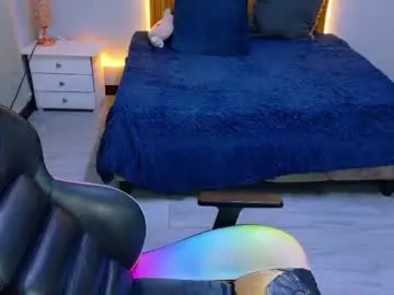 Sailor_moon07  live sex cam
