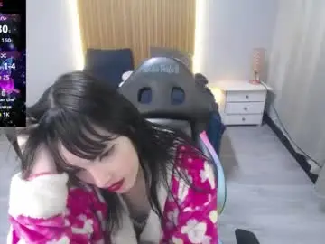 Sailor_moon07  live sex cam
