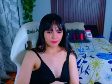 Sailor_moon07  live sex cam