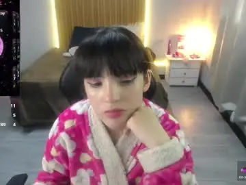 Sailor_moon07  live sex cam