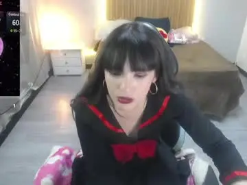 Sailor_moon07  live sex cam