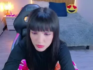 Sailor_moon07  live sex cam