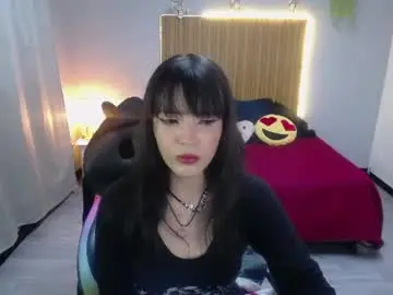 Sailor_moon07  live sex cam