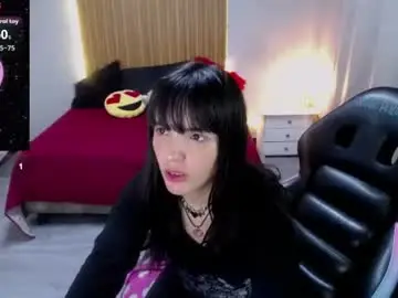 Sailor_moon07  live sex cam