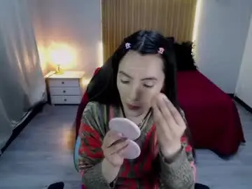 Sailor_moon07  live sex cam