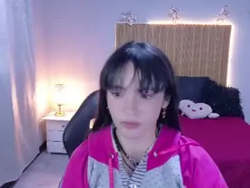 Sailor_moon07  live sex cam