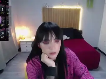 Sailor_moon07  live sex cam