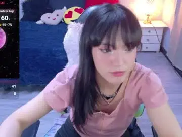 Sailor_moon07  live sex cam