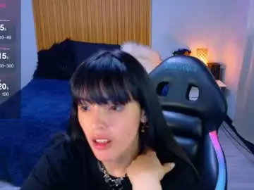 Sailor_moon07  live sex cam