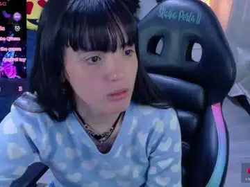 Sailor_moon07  live sex cam