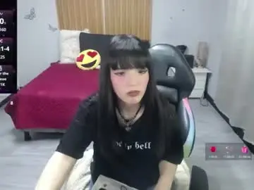 Sailor_moon07  live sex cam