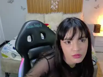 Sailor_moon07  live sex cam