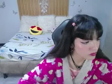 Sailor_moon07  live sex cam