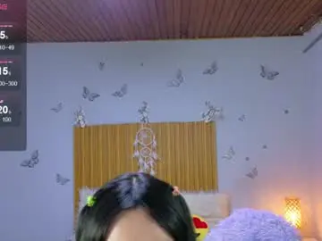 Sailor_moon07  live sex cam