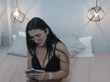 Samanthaamiiller  live sex cam