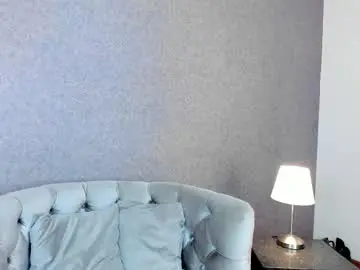 Sara_velvett  live sex cam