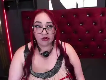 Sarah_moonx  live sex cam