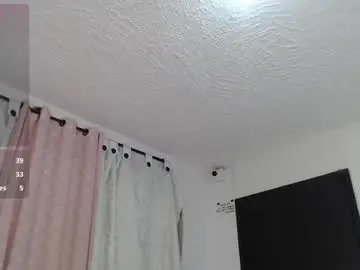 Sasha_bigboobs_  live sex cam