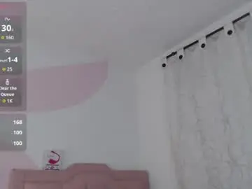 Sasha_bigboobs_  live sex cam