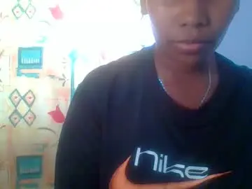 Sexie_love  live sex cam