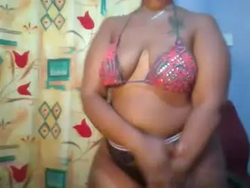 Sexie_love  live sex cam