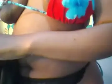 Sexie_love  live sex cam