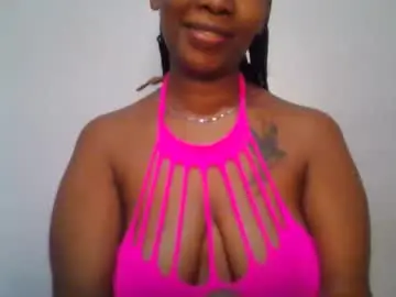 Sexie_love  live sex cam