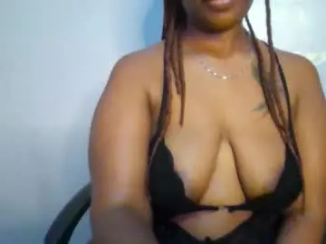 Sexie_love  live sex cam