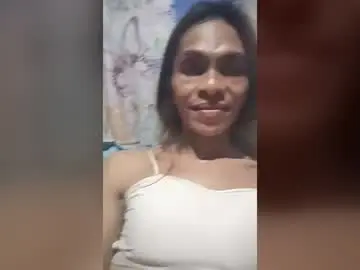 Sexy_ricca115  live sex cam