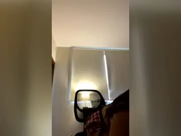Shylatinalove  live sex cam