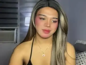 Sienna_amber  live sex cam