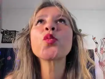 Sofia_boobs__  live sex cam