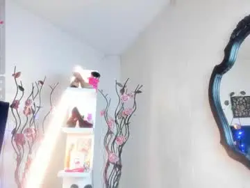 Sofia_boobs__  live sex cam